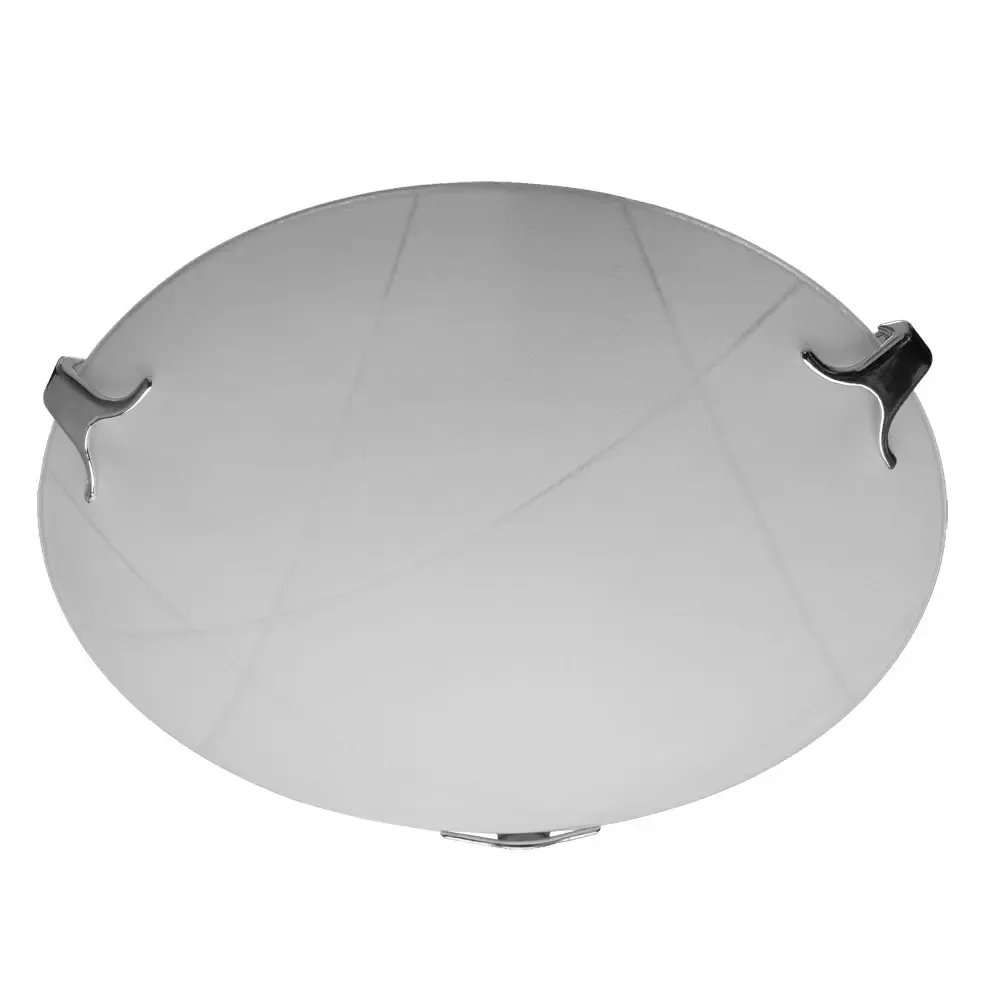 Потолочный светильник Arte Lamp
