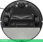 Робот-пылесос Trouver Robot Vacuum S10 EUB (RLS42SA)