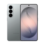 Смартфон Samsung Galaxy S26 12/256GB, Silver Shadow (Серебро) (SM-S942B/DS)