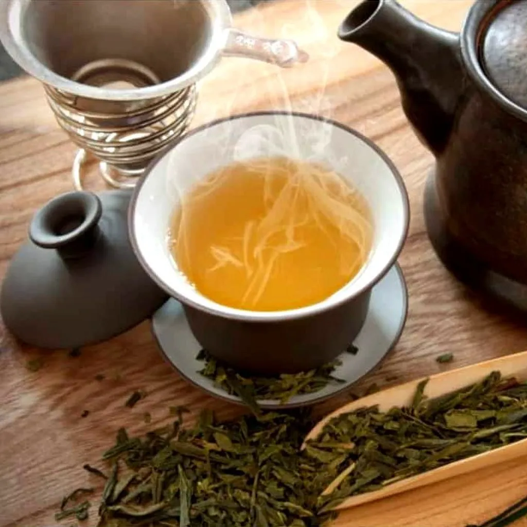 Астрагал шерстистоцветковый (трава)