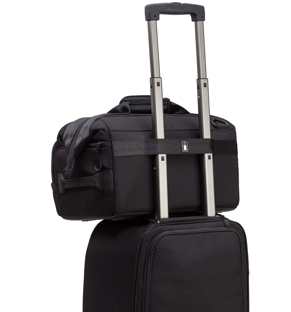 Tenba Cineluxe Shoulder Bag 16