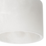 Подвесной светильник Pendant Etruscan Round арт.114857