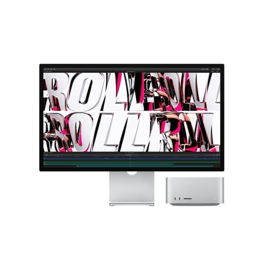 apple-studio-display-27-2-600x600.jpg