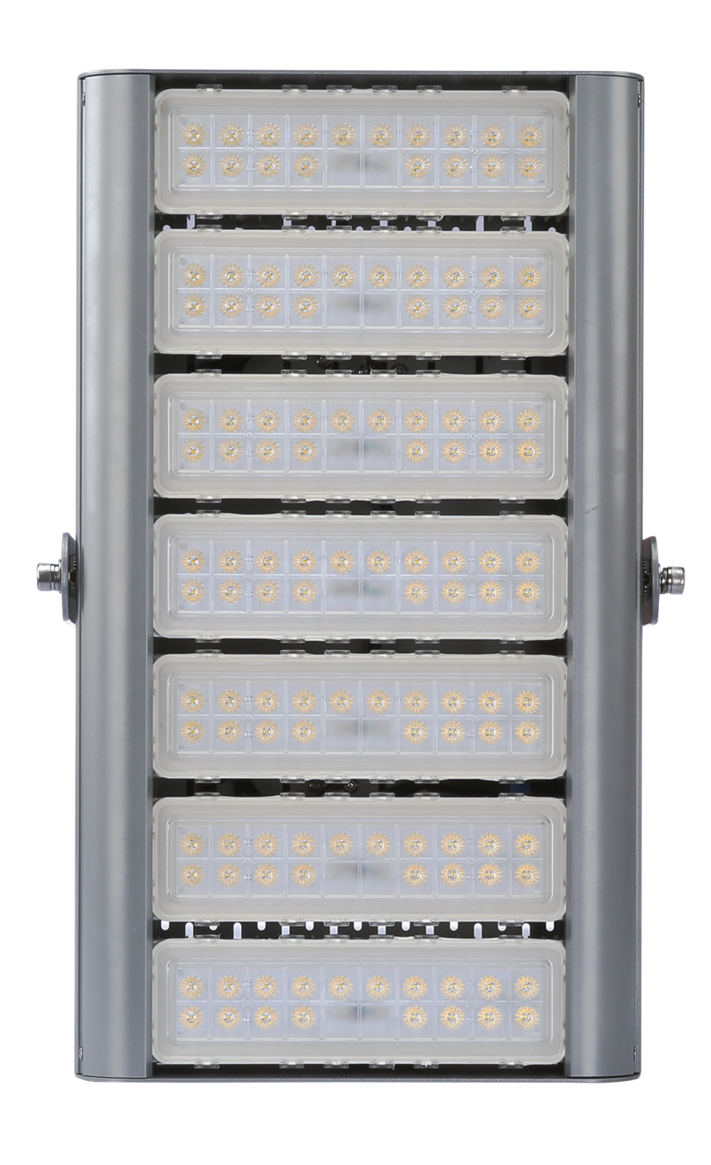 Светодиодный мачтовый прожектор HPW PRO-LED Street 420W 3-5,7K