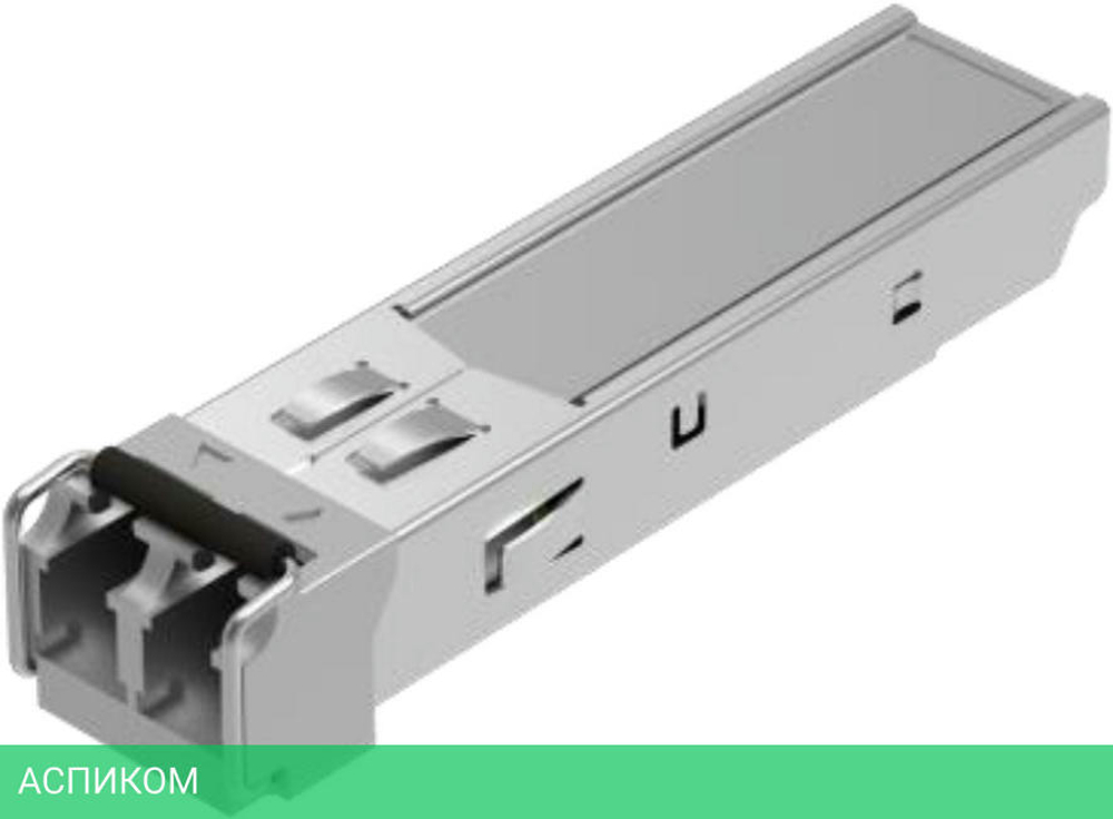 Трансивер ACD ACD-SFP-155-1310.02