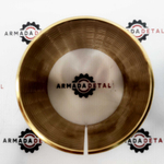 Втулка | 831/10252 | Armada Detal S