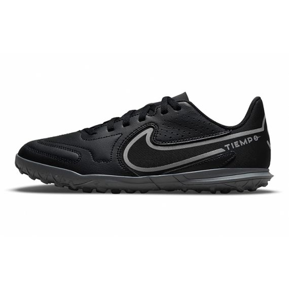 Nike Tiempo Legend 9 Club TF