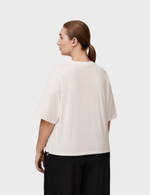 Футболка LALIS