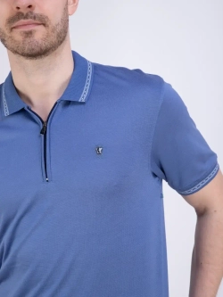 Футболка поло мужская Турция, тенниска