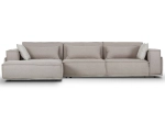 Диван угловой Asti
