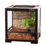 Террариум 0101RKS сборный, с одной дверцей, 300*300*300мм, Repti-Zoo