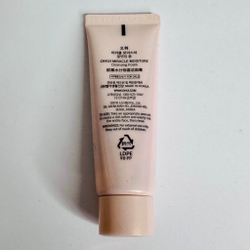 Пенка для умывания с керамидами O HUI MIRACLE MOISTURE Cleansing Foam 40 мл