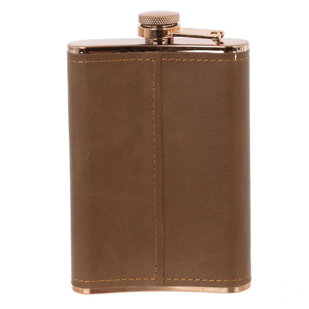 GAEM Фляжка, L9,5 W2 H14,8 см