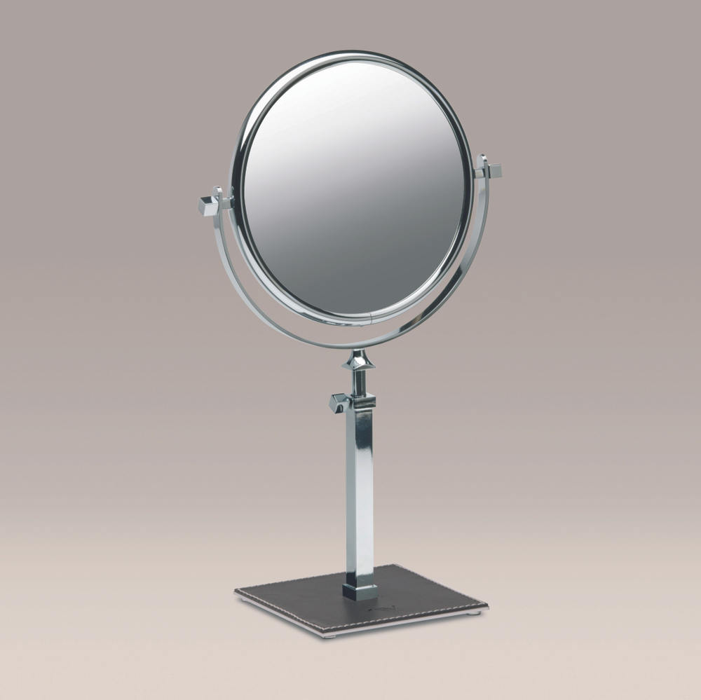 Зеркало косметическое Windisch 99135R 7XOP Kenia Испания