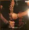 Bruce Springsteen – Human Touch 2LP