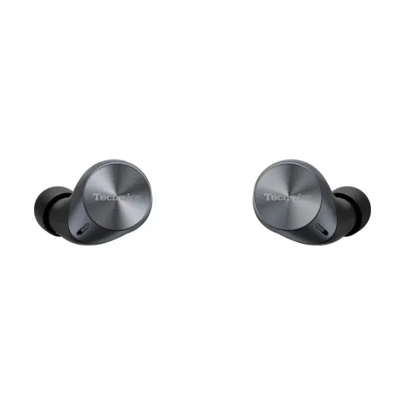 Technics EAH-AZ60 Black