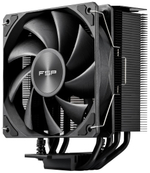 Кулер FSP Group NP5-B