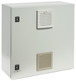 Шкаф Бастион СКАТ ШТ-6625АВ