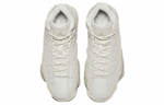 Кроссовки Jordan Air Jordan 13 Phantom (Женская размерная сетка)