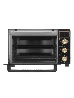 Мини-печь KF-MO3506KGLB
