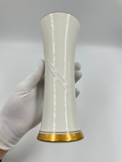 Ваза Yves Saint Laurent by Yamaka