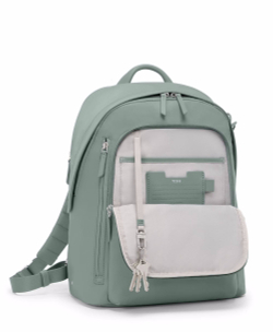 Рюкзак Halsey/Thyme