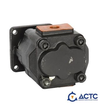 Насос гидравлический XCMG