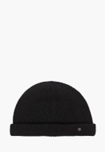 Шапка Ferz Мэнсон