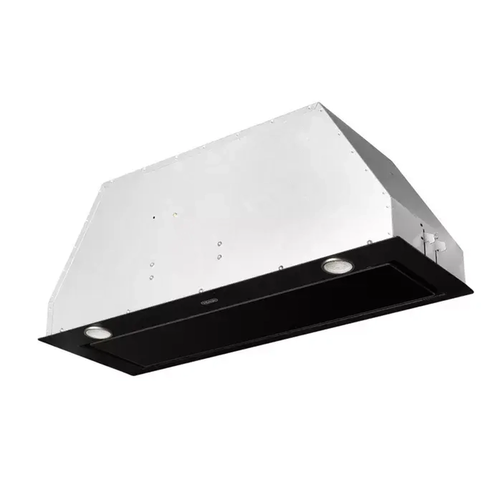 DeLonghi Кухонная вытяжка COSETTA 825 NB