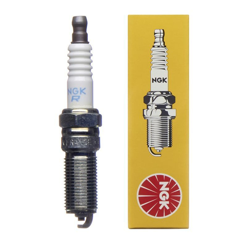 Свеча зажигания NGK 4559 TR5B13