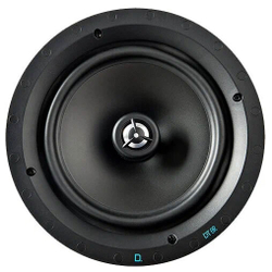 Definitive Technology DT8R