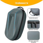 Футляр для Oculus Quest 2