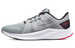 Кроссовки Nike Quest 4