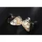MoonDrop Psyche Silver