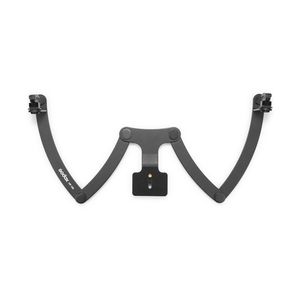 Переходники и адаптеры