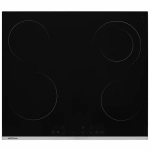 Электрическая панель Krona Cello 60 BL