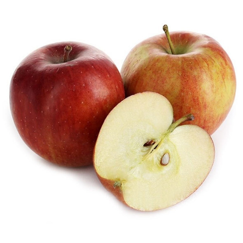 29705
