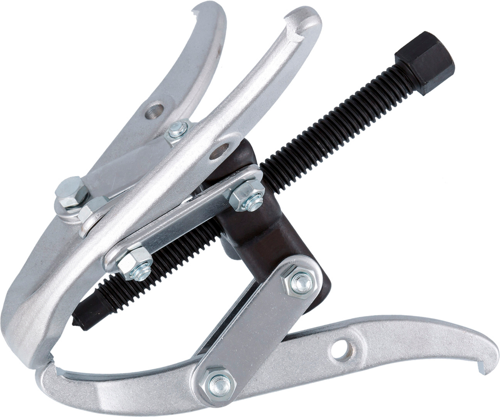 Съемник 3 захвата, 5т, 6' СТАНКОИМПОРТ, KA-1858