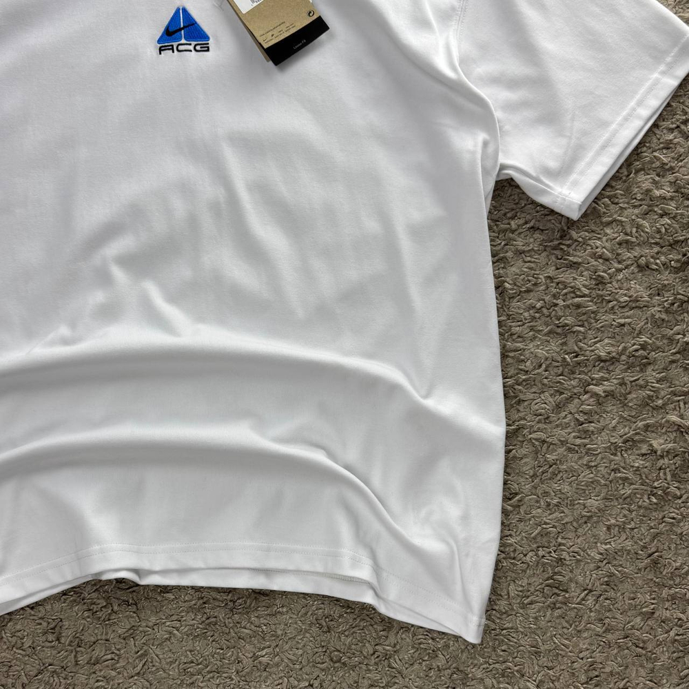 Футболка Nike ACG