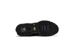 Кроссовки Nike Air Max Plus