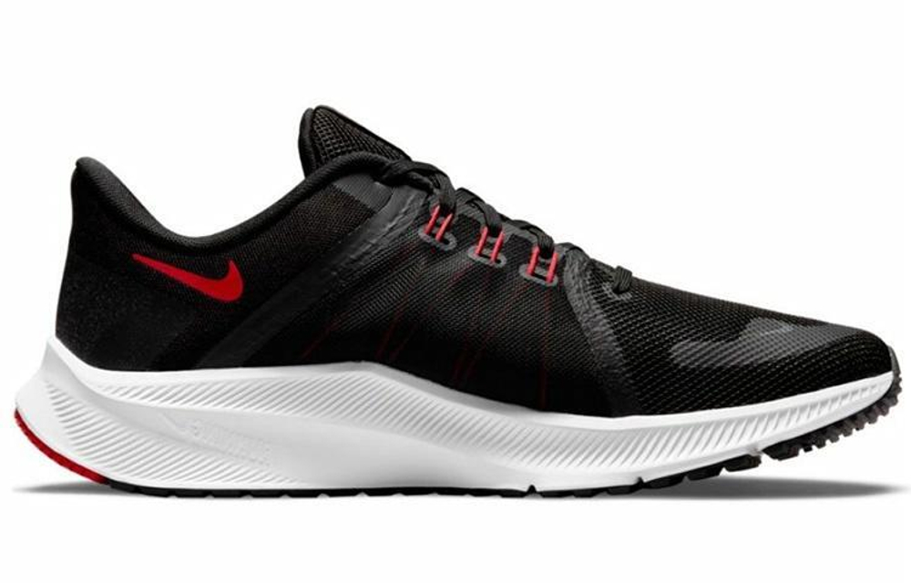 Кроссовки Nike Quest 4