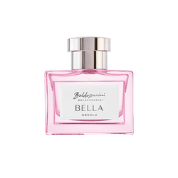 Парфюмерная вода Bella Absolu