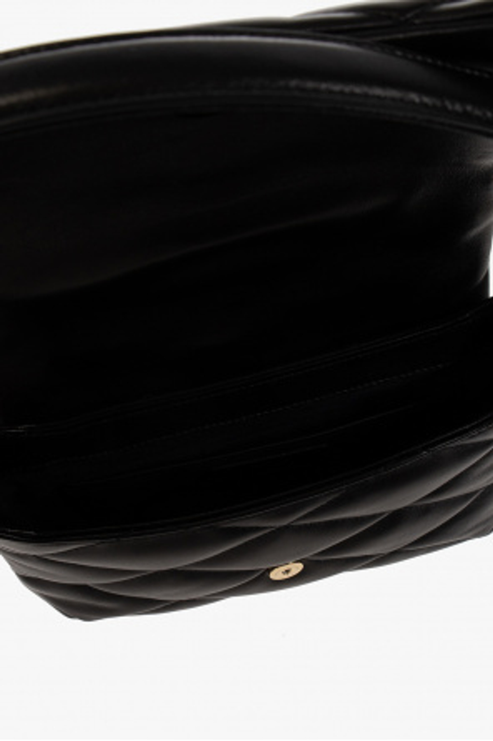 Сумка SAINT LAURENT