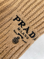 Prada Jacket