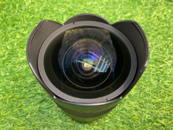 Canon EF 14mm 2.8L II USM Покупка/Продажа