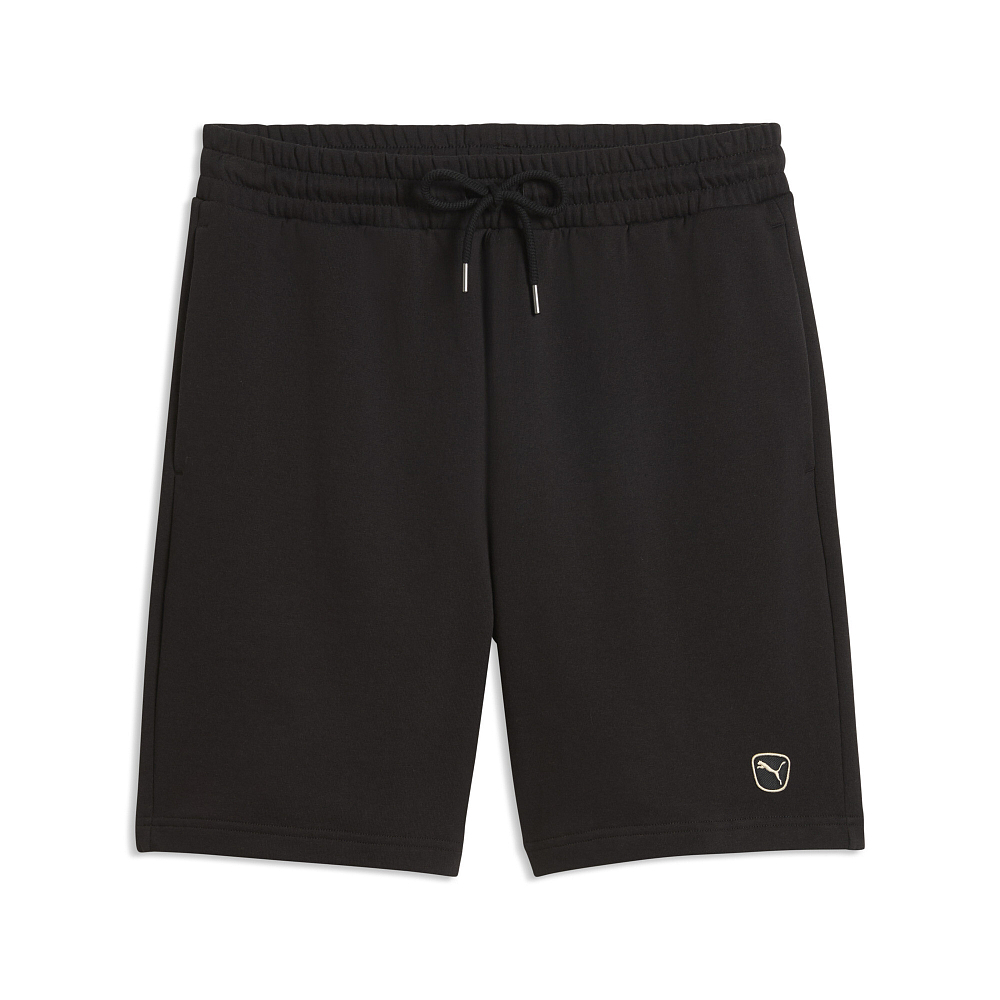 Мужские шорты PUMA Essentials Elevated Shorts