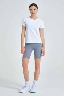 Шорты компрессионные ANTA RACING CHALLENGE