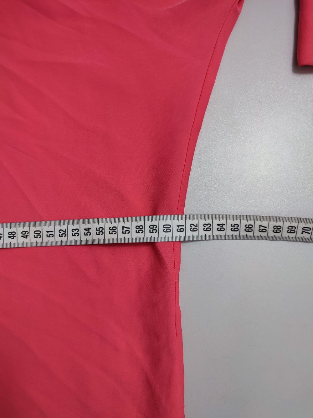 Джемпер Zara повседневный 48 размер