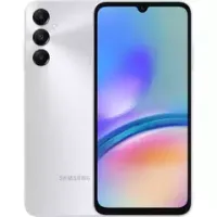 Galaxy A05S