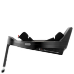 Детское автокресло Britax Roemer Baby-Safe Pro Classic + Vario Base 5Z Deep Black